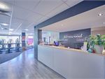 Fernwood Fitness Padstow Ladies Gym Fitness Our Clayton gym team will help