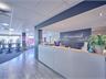 Fernwood Fitness Bankstown Our Clayton gym team will help you on your fitness journey when you arrive.