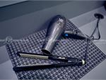 Fernwood Fitness Bankstown Ladies Gym Fitness Complimentary hair dryers and