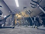 Fernwood Fitness Condell Park Ladies Gym Fitness Dedicated Bankstown cycle