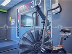Fernwood Fitness Riverwood Ladies Gym Fitness Join our FIIT30 Program -