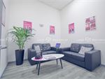Fernwood Fitness Padstow Ladies Gym Fitness Meet and greet our members in