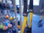 Fernwood Fitness Bankstown Ladies Gym Fitness Our Bankstown personal trainers