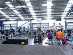 PCYC Gold Coast Broadbeach Waters Gym Fitness Our Gold Coast gym is state of