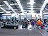 PCYC Gold Coast Broadbeach Waters Our Gold Coast gym is state of the art and purpose built in 2005.