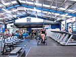 PCYC Gold Coast Broadbeach Waters Gym Fitness PCYC Gold Coast provides a