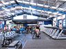 PCYC Gold Coast Broadbeach Waters PCYC Gold Coast provides a comprehensive strength training environment. 