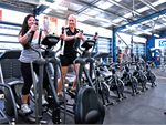 PCYC Gold Coast Broadbeach Waters Gym Fitness Our Gold Coast gym instructors