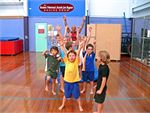 PCYC Gold Coast Broadbeach Waters Gym Fitness PCYC Gold Coast is renowned for