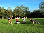 PCYC Gold Coast Nobby Beach Gym Fitness Enjoy Gold Coast personal