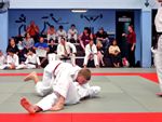 PCYC Gold Coast Broadbeach Waters Gym Fitness PCYC Gold Coast provides a