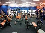 Plus Fitness 24/7 Nerang 24 Hour Gym Fitness Welcome to 24 hour Plus Fitness
