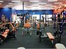 Plus Fitness 24/7 Nerang Welcome to 24 hour Plus Fitness Nerang gym.