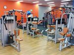 Plus Fitness 24/7 Nerang 24 Hour Gym Fitness Our Nerang gym includes state