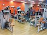 Plus Fitness 24/7 Nerang Our Nerang gym includes state of the art equipment from SportsArt.