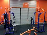 Plus Fitness 24/7 Pacific Pines 24 Hour Gym Fitness Get functional in our