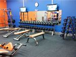 Plus Fitness 24/7 Molendinar 24 Hour Gym Fitness Our Nerang gym provides a fully