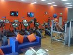 Plus Fitness 24/7 Parkwood 24 Hour Gym Fitness Enjoy your favorite shows while