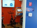 Plus Fitness 24/7 Nerang 24 Hour Gym Fitness The revolutionary virtual
