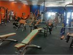 Plus Fitness 24/7 Nerang 24 Hour Gym Fitness Our Nerang gym includes a