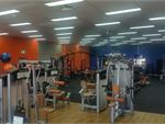Plus Fitness 24/7 Nerang 24 Hour Gym Fitness Fully equipped with pin-loading