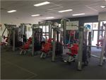 Jetts Fitness Currambine 24 Hour Gym Fitness Work out on your terms at Jetts