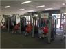 Jetts Fitness Currambine Work out on your terms at Jetts Currambine 24 hour gym.