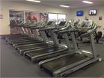 Jetts Fitness Iluka 24 Hour Gym Fitness Enjoy state of the art cardio