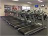 Jetts Fitness Currambine Enjoy state of the art cardio at our 24 hour Currambine gym.