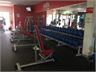 Jetts Fitness Currambine Free-weights, pin-loading machines, plate-loading machines and more.