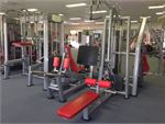 Jetts Fitness Joondalup Dc 24 Hour Gym Fitness Only the best equipment from