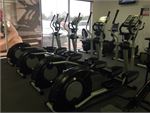 Jetts Fitness Currambine 24 Hour Gym Fitness Switch up you cardio with