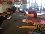 Jetts Fitness Joondalup Dc 24 Hour Gym Fitness Get into Currambine group