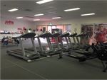 Jetts Fitness Currambine 24 Hour Gym Fitness Enjoy state of the art cardio
