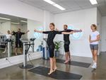 20v EMS Studio Prahran Gym Fitness Welcome to the 20v EMS Prahran