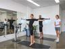 20v EMS Studio Prahran Welcome to the 20v EMS Prahran Revolution.