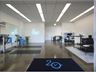 20v EMS Studio Prahran The dedicated 20v EMS Prahran studio in Melbourne.