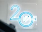 20v EMS Studio St Kilda Gym Fitness 20v EMS is Electro Muscular