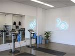 20v EMS Studio Prahran Gym Fitness Lose Weight, Tone Up and