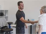 20v EMS Studio Windsor Gym Fitness All our Prahran personal