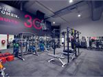 Fernwood Fitness Ascot Vale Ladies Gym Fitness Welcome to Fernwood
