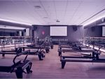 Fernwood Fitness Ascot Vale Ladies Gym Fitness Fitness and Wellness in one