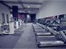 Fernwood Fitness Ascot Vale At Fernwood&#160;Ascot Vale, we provide 24-hour gym access to our scenic cardio area.