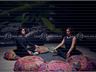 Fernwood Fitness Ascot Vale Experience women&#39;s only Meditation in&#160;Ascot Vale.