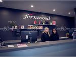 Fernwood Fitness Maribyrnong Ladies Gym Fitness Meet our friendly team and get