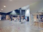 Fernwood Fitness Ascot Vale Ladies Gym Fitness More than just an Ascot Vale