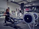 Fernwood Fitness Ascot Vale Ladies Gym Fitness Our Ascot Vale gym team
