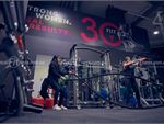 Fernwood Fitness Aberfeldie Ladies Gym Fitness Our team can design