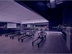 Fernwood Fitness Ascot Vale Ladies Gym Fitness 4 Dedicated group fitness