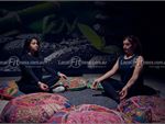 Fernwood Fitness Ascot Vale Ladies Gym Fitness Join our peaceful and mindful